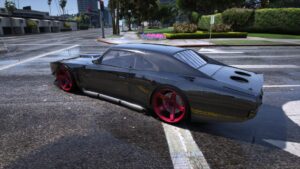 E Games GTAV - GTA5 2025-09-13 01-03-44