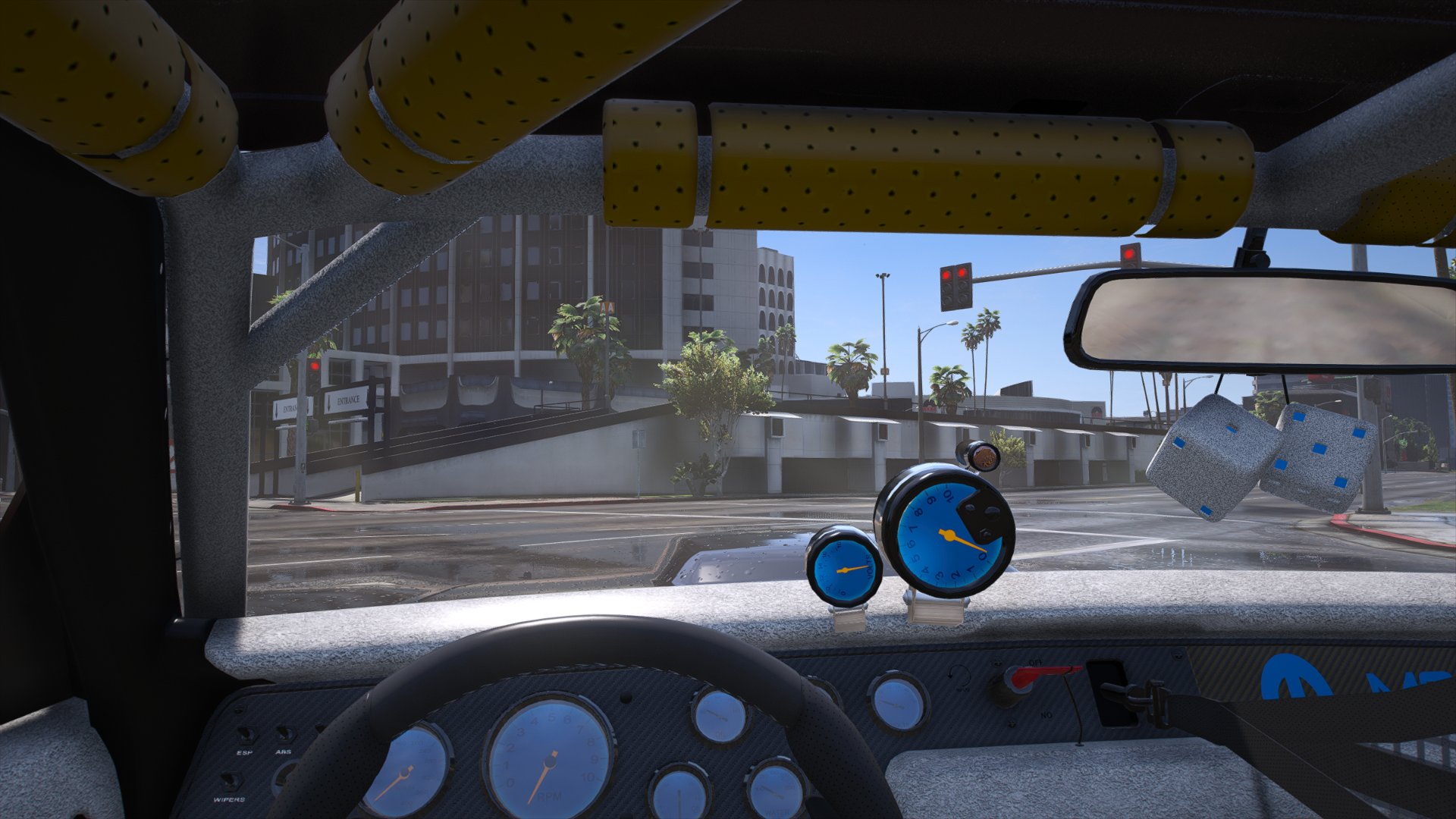 E Games GTAV - GTA5 2025-09-13 01-03-57