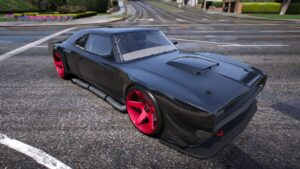 E Games GTAV - GTA5 2025-09-13 01-04-25