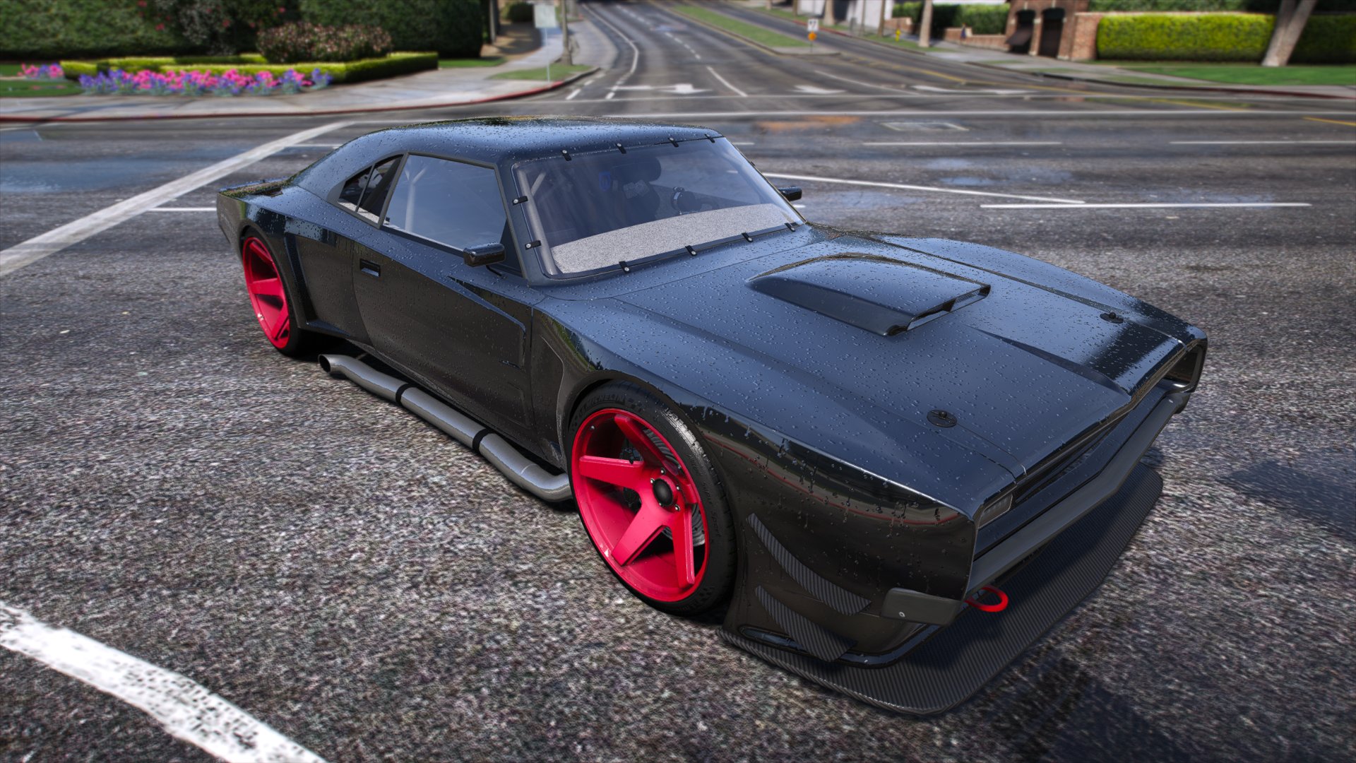 E Games GTAV - GTA5 2025-09-13 01-04-25