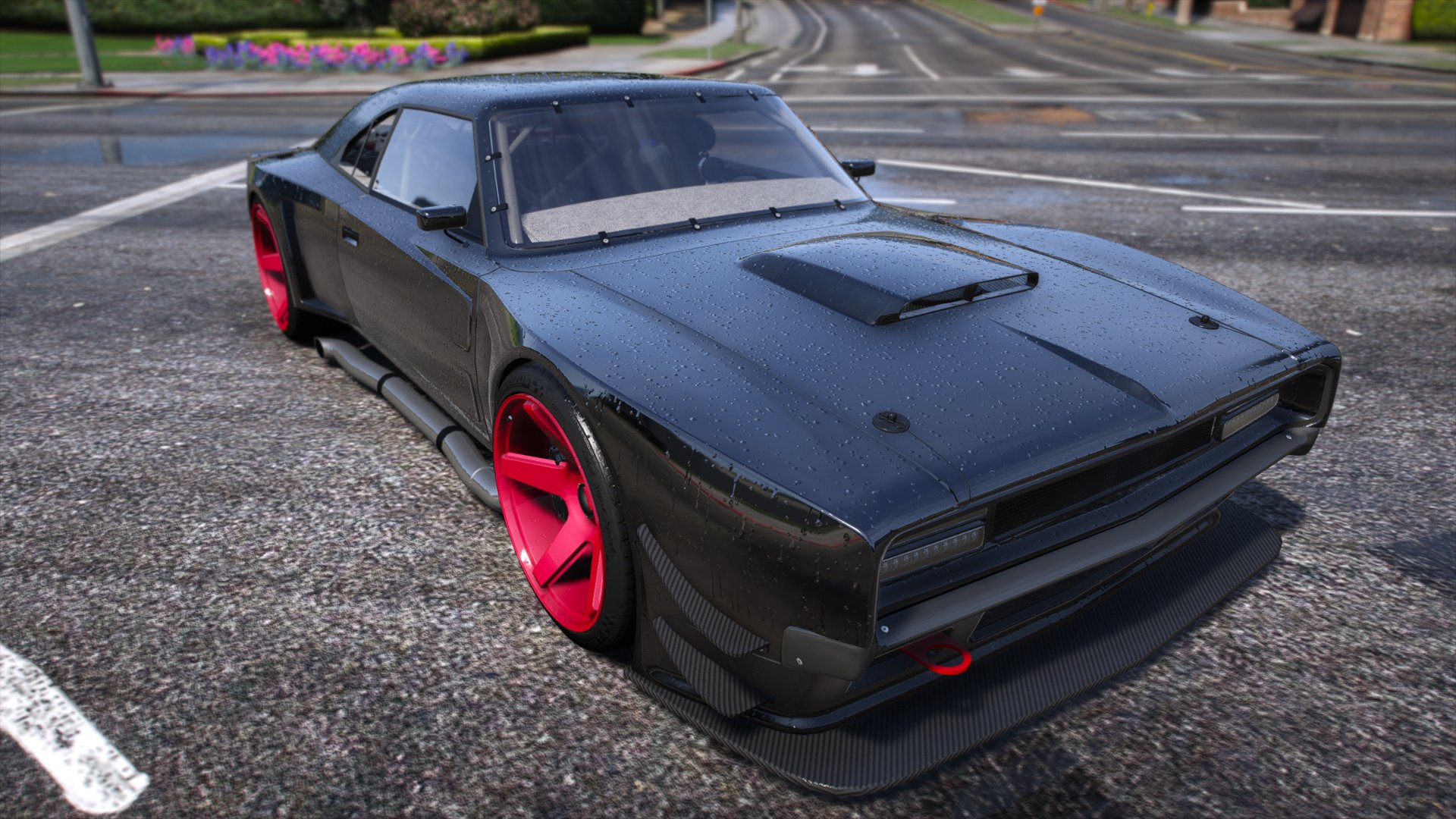 E Games GTAV - GTA5 2025-09-13 01-04-33