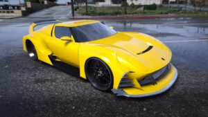 E Games GTAV - GTA5 2025-09-13 01-38-36