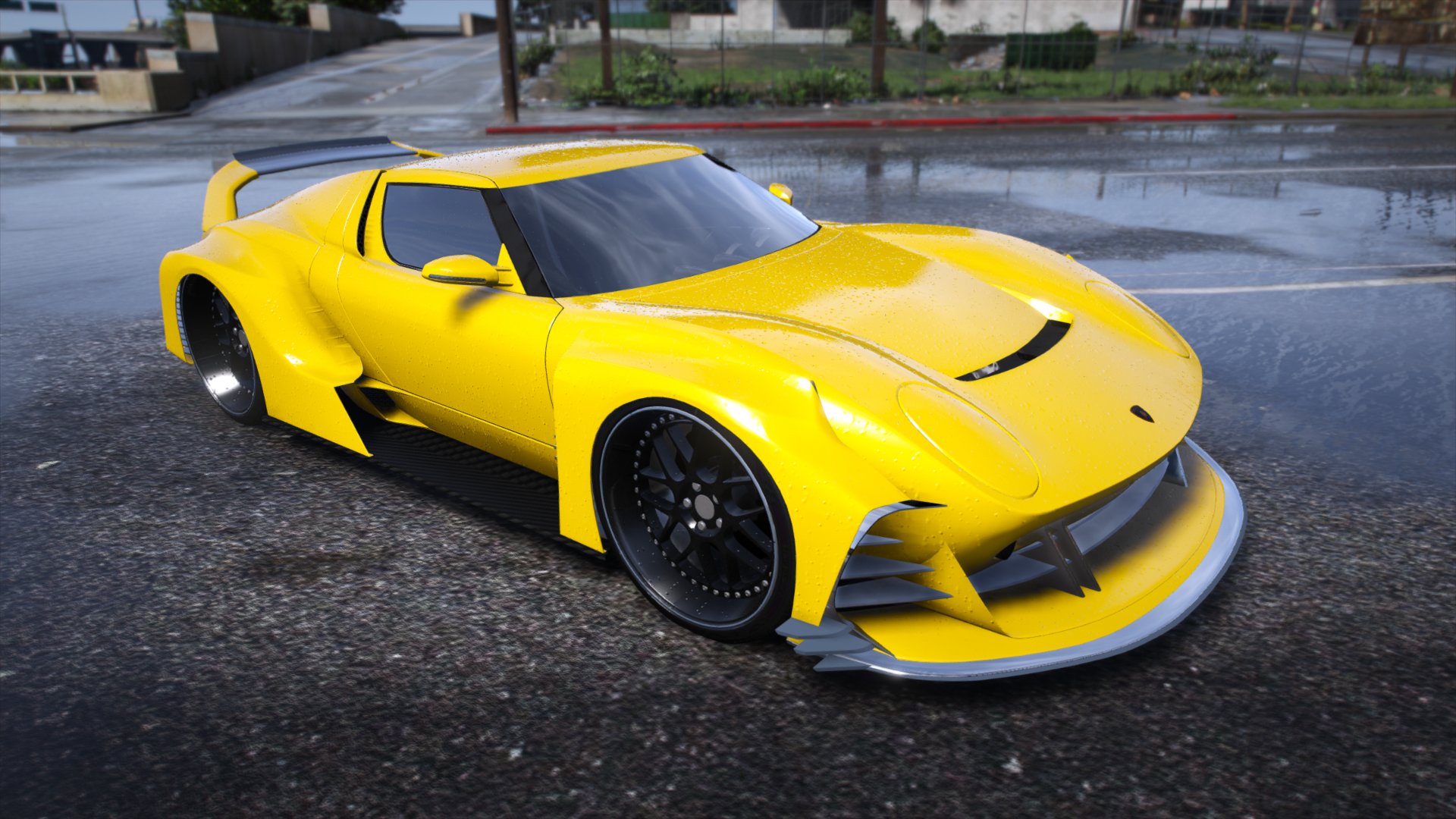 E Games GTAV - GTA5 2025-09-13 01-38-36