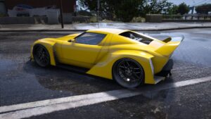 E Games GTAV - GTA5 2025-09-13 01-38-58