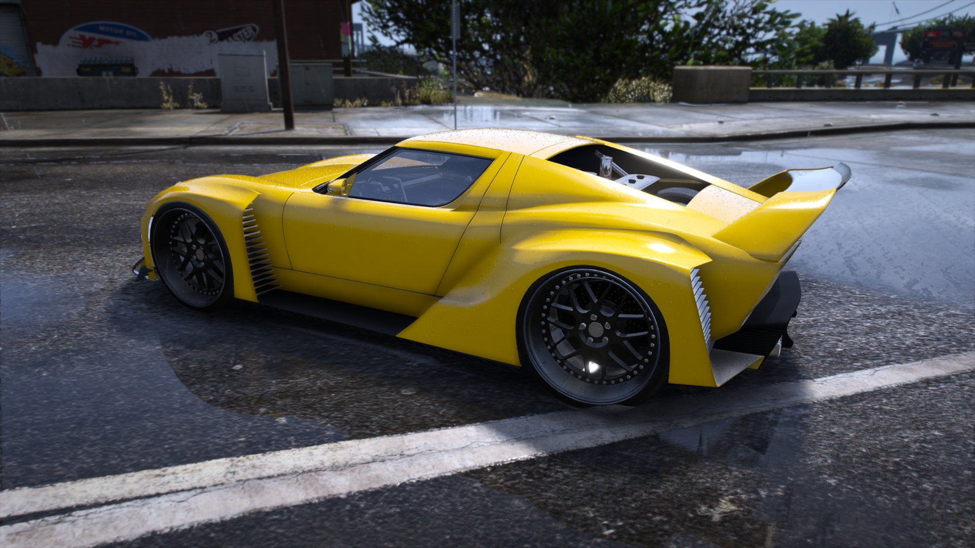 E Games GTAV - GTA5 2025-09-13 01-38-58