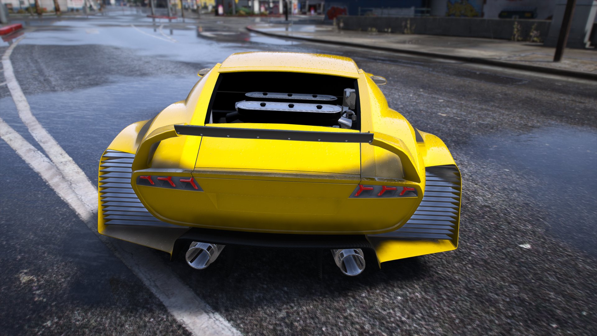 E Games GTAV - GTA5 2025-09-13 01-39-03
