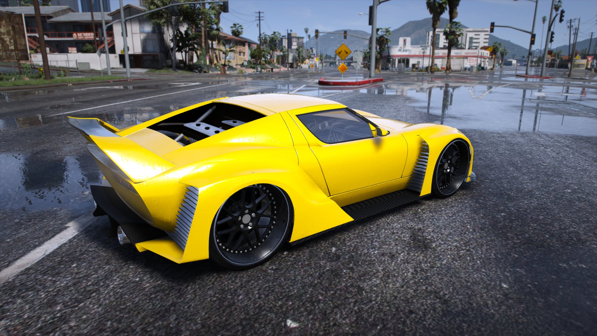 E Games GTAV - GTA5 2025-09-13 01-39-08