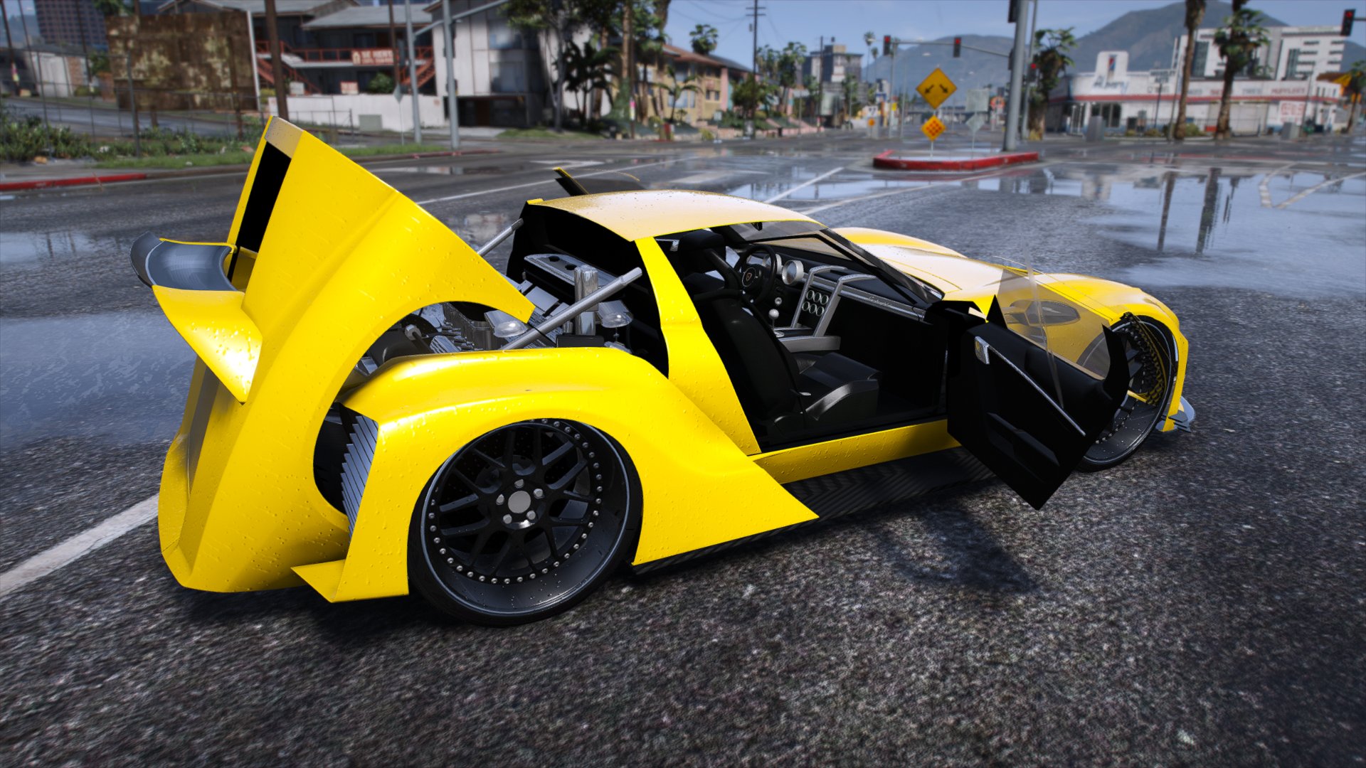 E Games GTAV - GTA5 2025-09-13 01-39-26