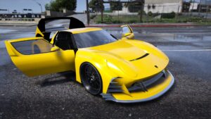E Games GTAV - GTA5 2025-09-13 01-39-31
