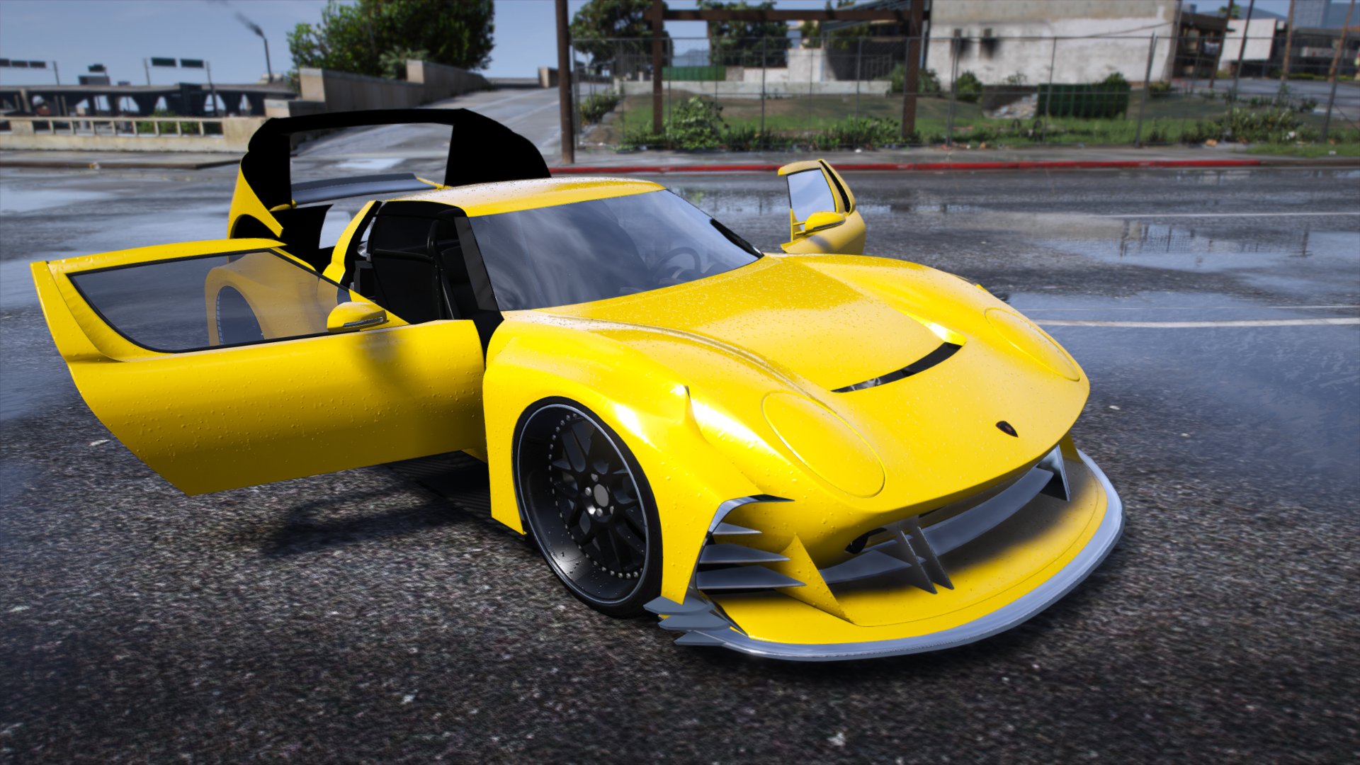 E Games GTAV - GTA5 2025-09-13 01-39-31