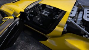 E Games GTAV - GTA5 2025-09-13 01-39-48