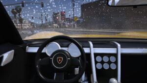 E Games GTAV - GTA5 2025-09-13 01-40-57
