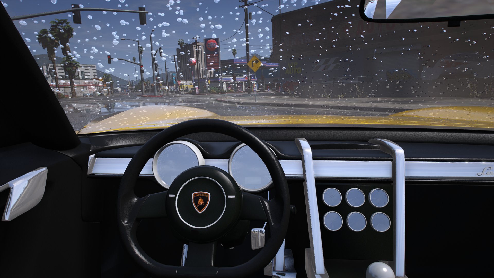 E Games GTAV - GTA5 2025-09-13 01-40-57