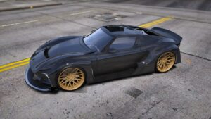 E Games GTAV - GTA5 2025-09-13 01-43-08