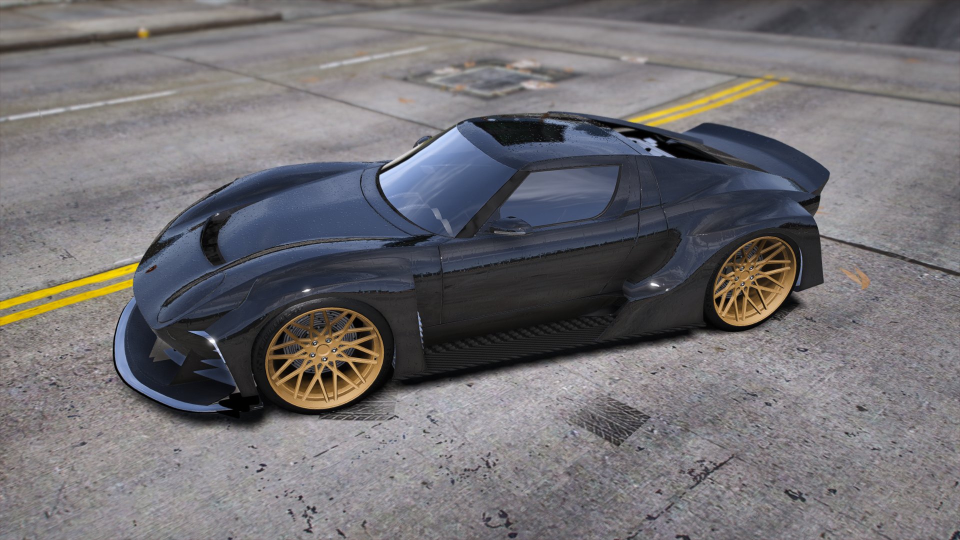 E Games GTAV - GTA5 2025-09-13 01-43-08