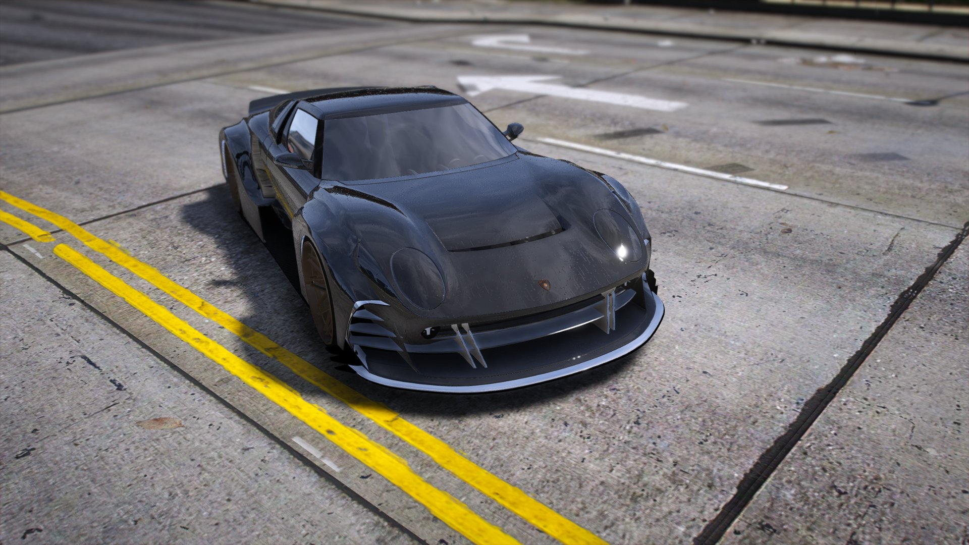 E Games GTAV - GTA5 2025-09-13 01-43-24
