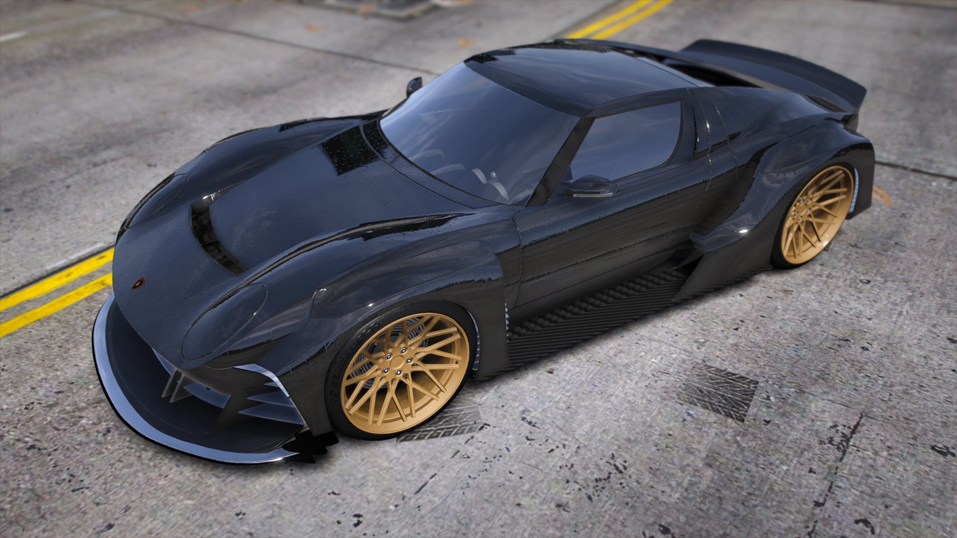 E Games GTAV - GTA5 2025-09-13 01-43-39