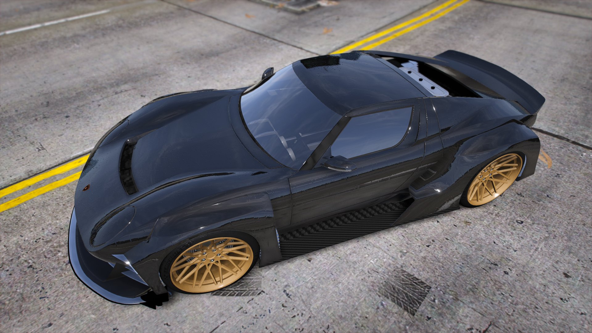 E Games GTAV - GTA5 2025-09-13 01-44-21