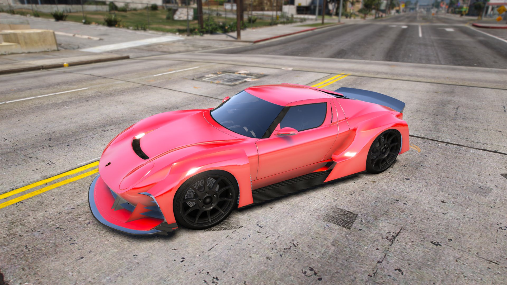 E Games GTAV - GTA5 2025-09-13 01-46-54