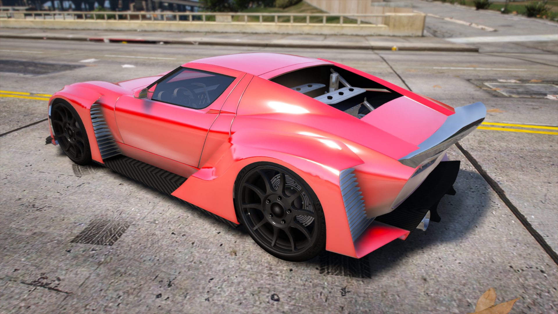 E Games GTAV - GTA5 2025-09-13 01-47-06