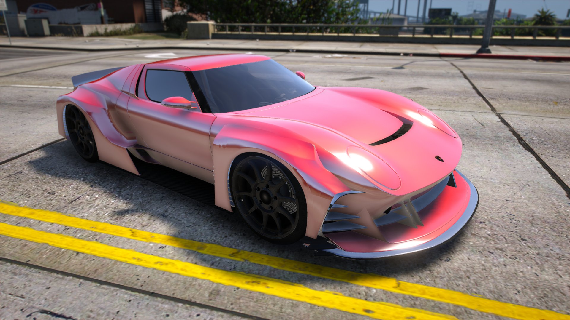 E Games GTAV - GTA5 2025-09-13 01-47-14