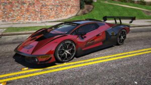 E Games GTAV - GTA5 2025-09-13 01-59-47