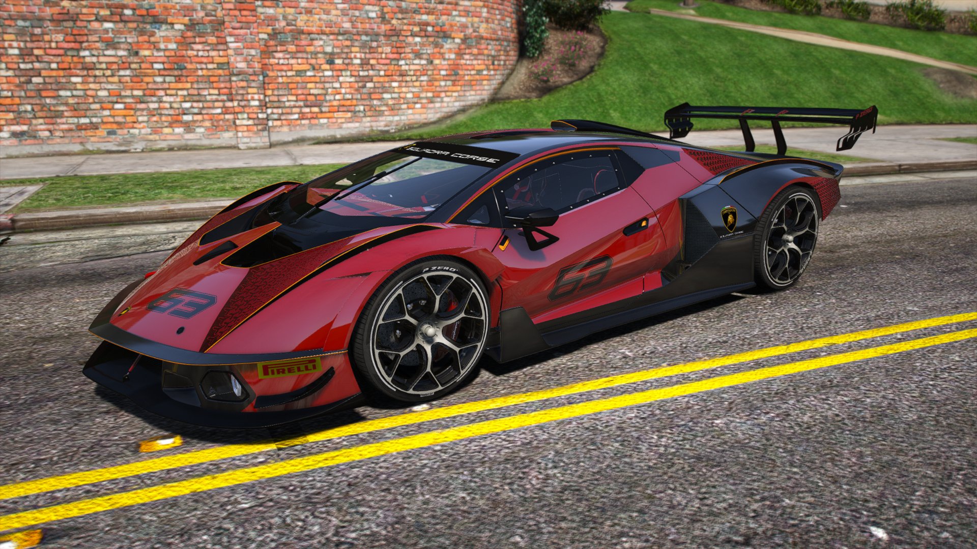 E Games GTAV - GTA5 2025-09-13 01-59-47