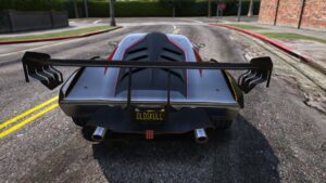 E Games GTAV - GTA5 2025-09-13 02-00-36