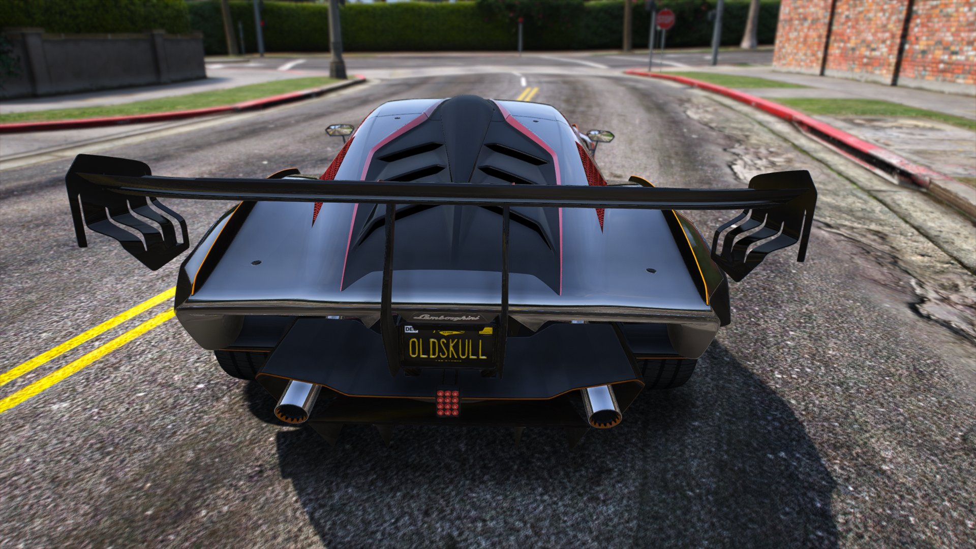 E Games GTAV - GTA5 2025-09-13 02-00-36
