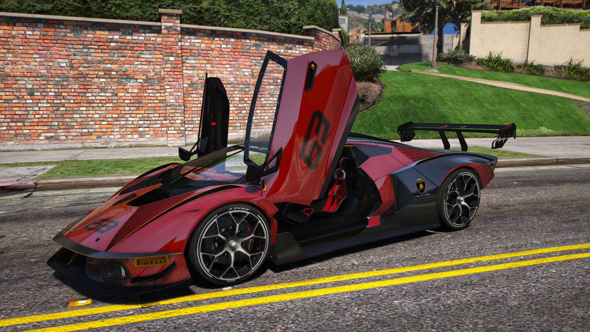E Games GTAV - GTA5 2025-09-13 02-00-54