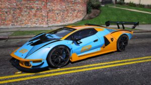 E Games GTAV - GTA5 2025-09-13 02-02-29