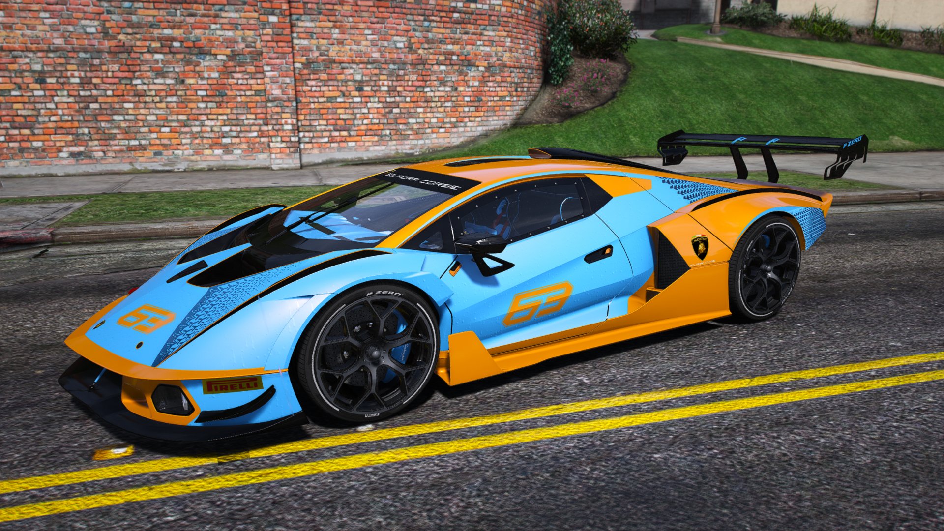 E Games GTAV - GTA5 2025-09-13 02-02-29