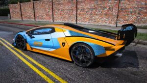 E Games GTAV - GTA5 2025-09-13 02-02-34