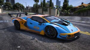 E Games GTAV - GTA5 2025-09-13 02-02-48