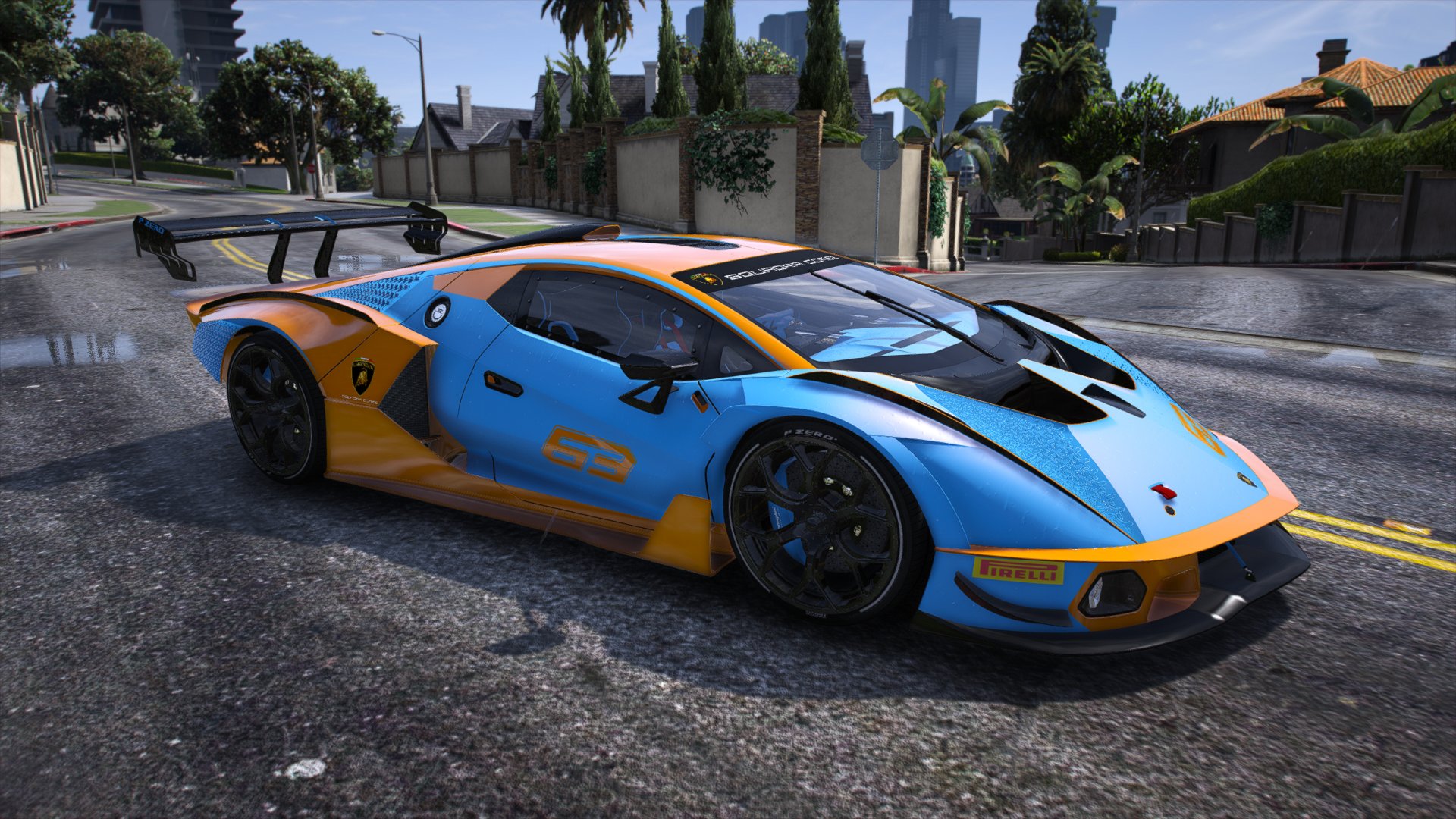 E Games GTAV - GTA5 2025-09-13 02-02-48