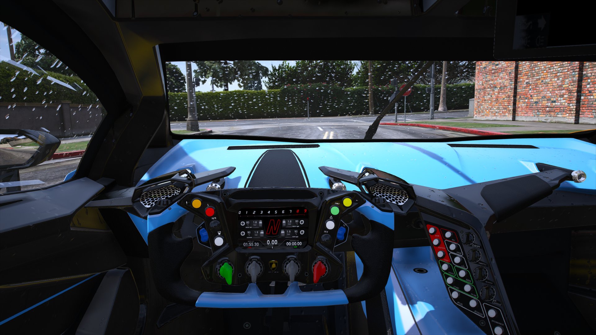 E Games GTAV - GTA5 2025-09-13 02-02-56
