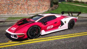 E Games GTAV - GTA5 2025-09-13 02-04-26