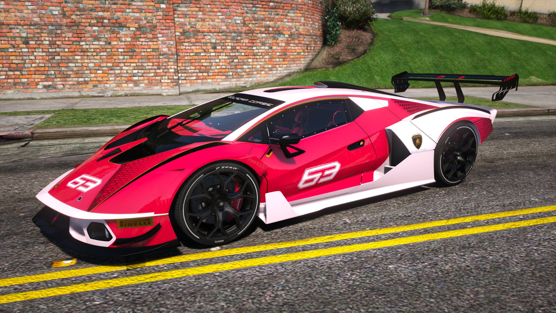 E Games GTAV - GTA5 2025-09-13 02-04-26