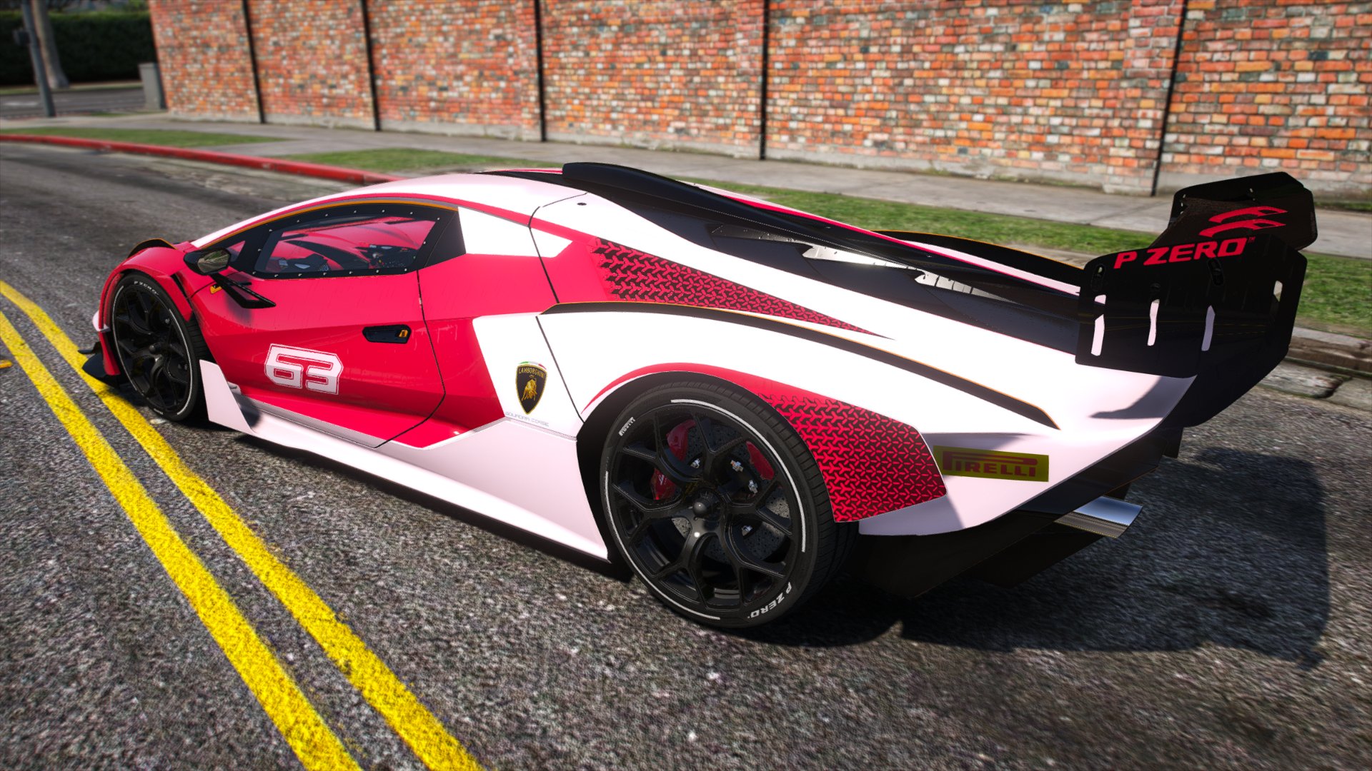 E Games GTAV - GTA5 2025-09-13 02-04-42