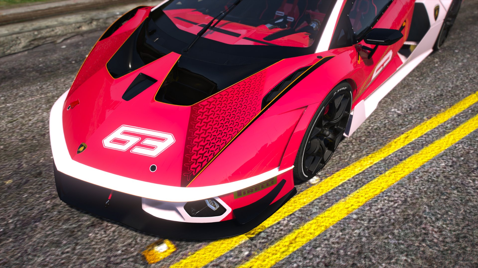 E Games GTAV - GTA5 2025-09-13 02-04-55