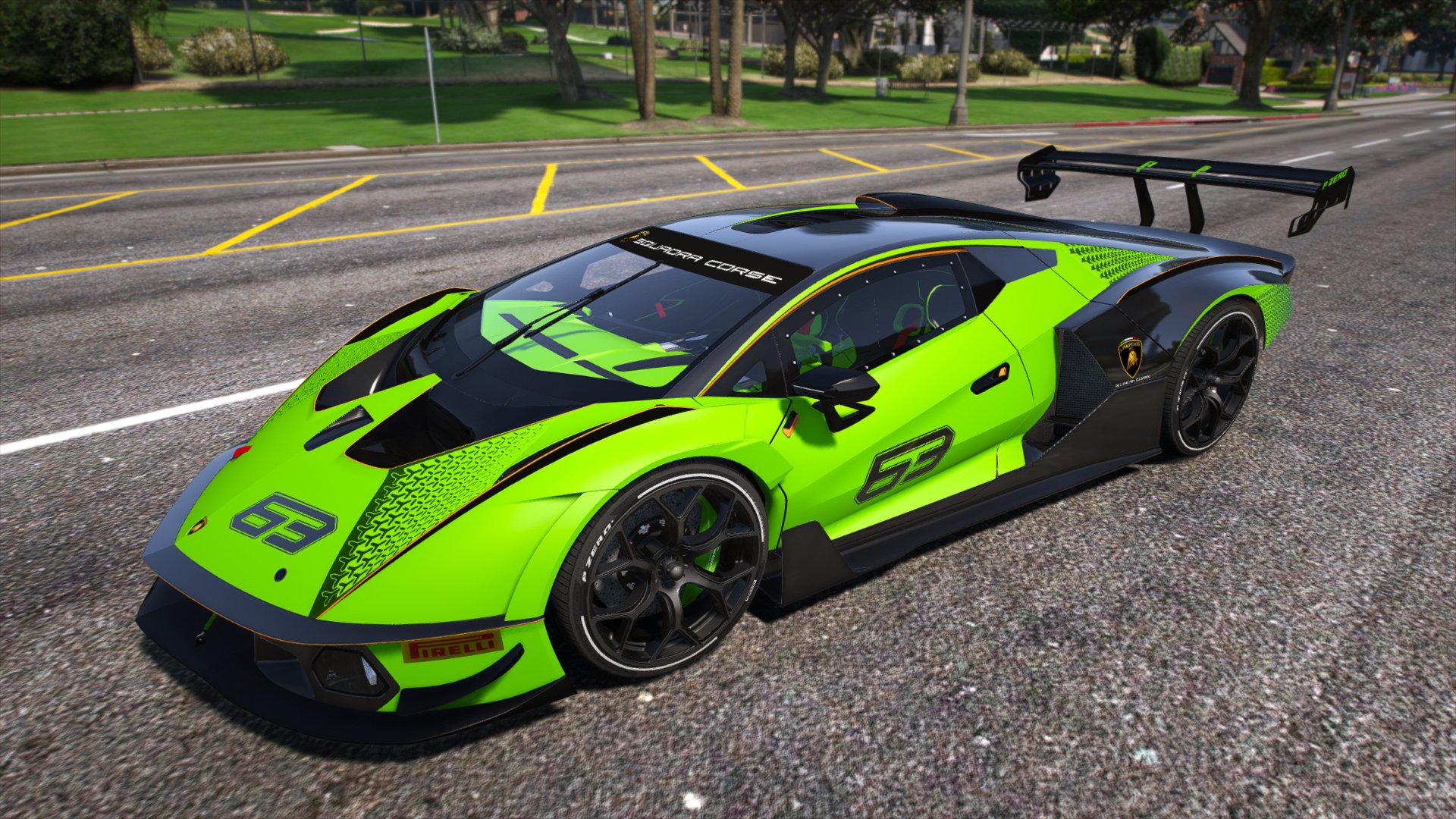 E Games GTAV - GTA5 2025-09-13 02-09-09