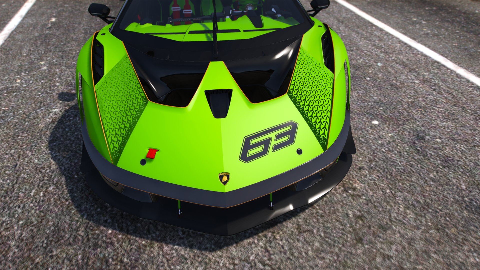 E Games GTAV - GTA5 2025-09-13 02-09-14