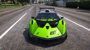 E Games GTAV - GTA5 2025-09-13 02-09-18
