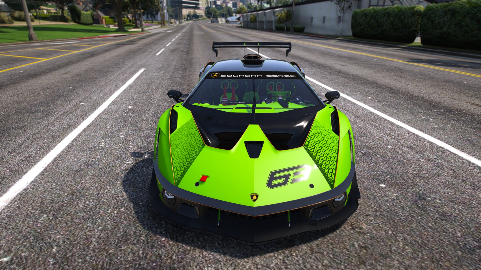 E Games GTAV - GTA5 2025-09-13 02-09-18