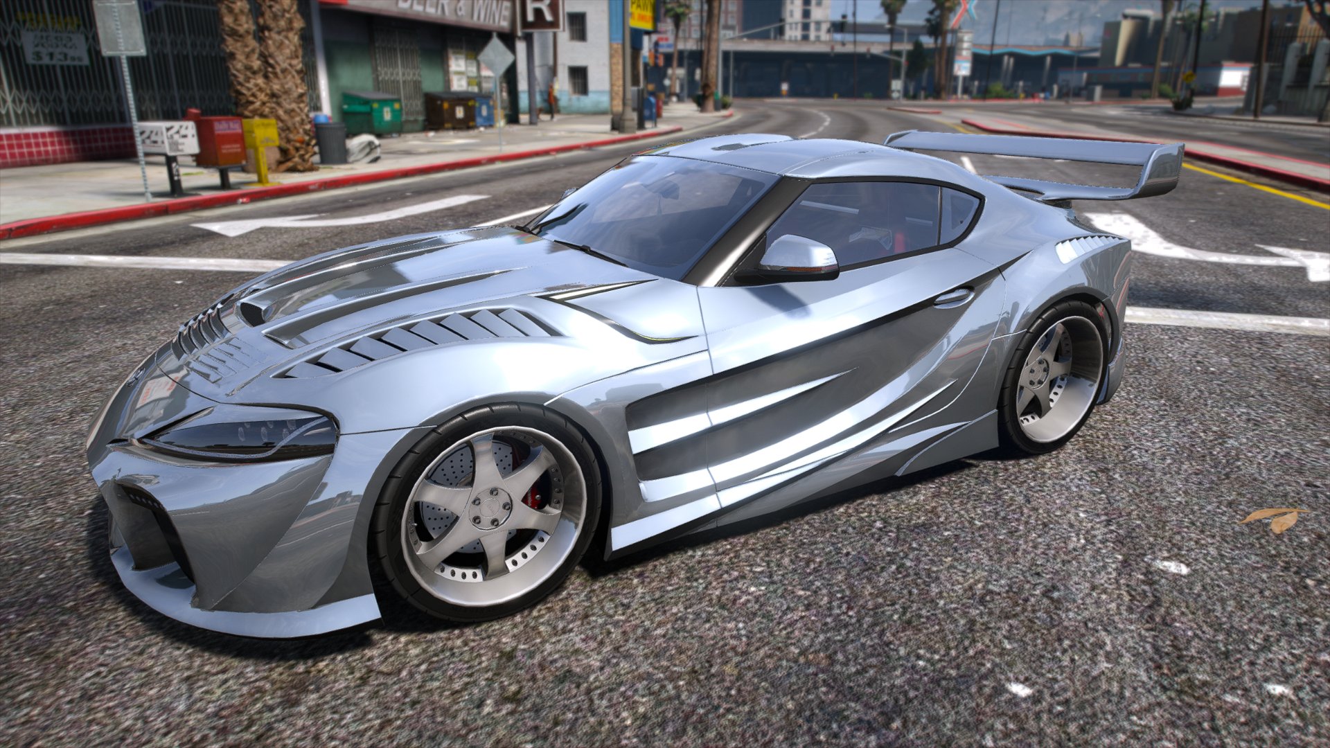 E Games GTAV - GTA5 2025-09-14 01-56-30