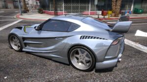 E Games GTAV - GTA5 2025-09-14 01-56-45