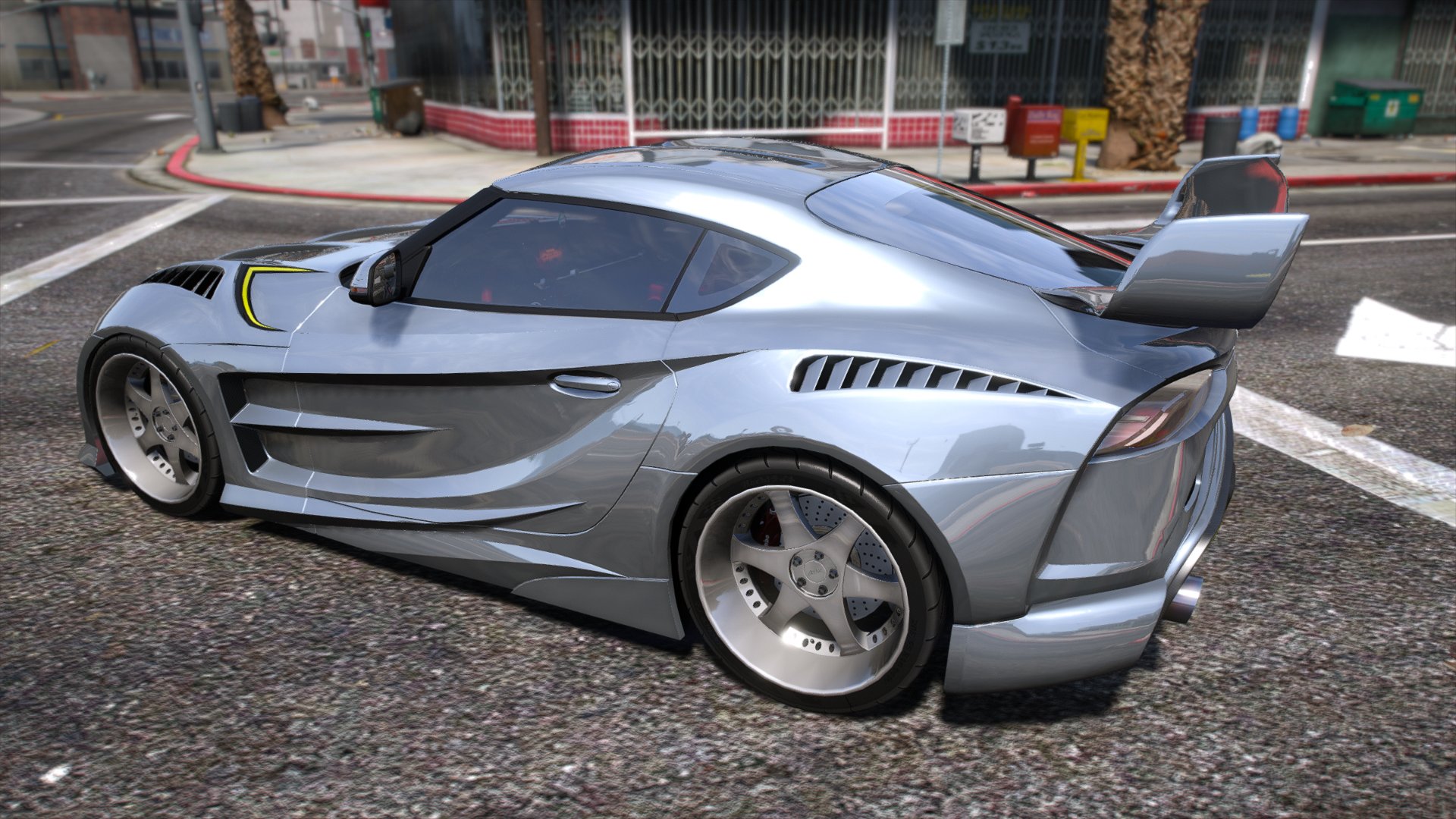 E Games GTAV - GTA5 2025-09-14 01-56-45