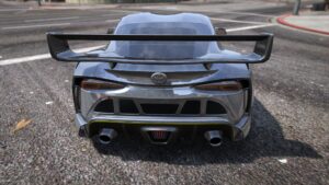 E Games GTAV - GTA5 2025-09-14 01-56-57