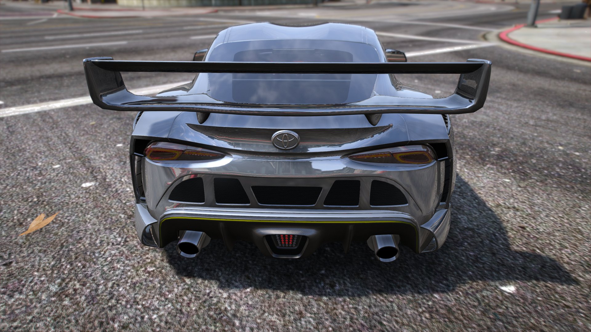 E Games GTAV - GTA5 2025-09-14 01-56-57