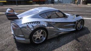 E Games GTAV - GTA5 2025-09-14 01-57-03